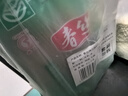 春丝江西米粉米线螺蛳粉干米粉大米制作绿色食品江西特产1kg*3包 实拍图