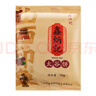 鑫炳记&京典光年 原味太谷饼2.1kg礼盒 山西特产甜点 饼干蛋糕端午礼盒 实拍图