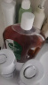 滴露（Dettol）消毒液衣物除菌液洗衣消毒水1.8L杀菌除螨 家居宠物消毒除菌  实拍图