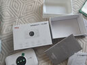 TCL随身wifi三网通用免插卡无线wifi6车载4G路由器随身便携无限制移动联通电信全国通用2025款5GXY15B 【旗舰顶配版】3000毫安大电池超长续航36小时 不限速不虚标月享1500G流量 实拍图