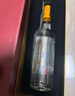 金门高粱 金酒严选 清香型白酒 53度500ml*2礼盒装【商务宴请送礼】 实拍图