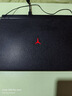 联想（Lenovo) 拯救者15.6寸Y7000/ R9000P高刷电竞吃鸡设计游戏本二手笔记本电脑 95新i5-9300H GTX1650Y7000 16G内存+1TB固态 实拍图