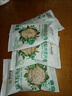 阴山优麦有机纯燕麦片1000g/罐即食裸燕麦不添加蔗糖营养早餐冲饮谷物 实拍图