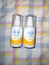 协和维生素E乳(无香型)100ml 婴儿儿童补水保湿身体乳护手霜乳液面霜 实拍图