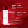 欧莱雅（L'OREAL）套装抗皱紧致护肤礼盒化妆品水乳补水保湿淡纹送妈妈送女友礼物 复颜抗皱6件套 实拍图