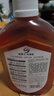 威露士（Walch）消毒液630ml 衣物消毒水家居宠物除菌除螨灭流感病毒非84酒精 实拍图