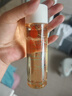 百洛（Bio-Oil）自然多重润养护肤油125ml 保湿敏感肌适用 实拍图