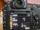 品胜EN-EL15C尼康相机电池套装 适用Z5 Z6 Z62 z63 Z7 Z8 D7000 D7100 D7200 D7500 D850 D810 D800E 实拍图