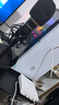 midiplus Routist R2 GEN II声卡迷笛外置电脑手机OTG直播设备全套唱歌录音抖音语音厅陪玩专用 R2声卡+得胜K500+E-XD X2耳机 实拍图