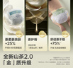 babycare【品牌直供 安心品质】 皇室狮子王国弱酸纸尿裤 M4片 (6-11kg)  实拍图