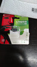 金士顿（Kingston）64GB TF（MicroSD） 存储卡 U1 A1 V10 读100MB/s 游戏机 监控运动相机 行车记录仪 无人机内存卡 实拍图
