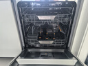 方太洗碗机嵌入式家用VP10 18套3层碗篮 大家庭的理想洗碗机02-VP10【以旧换新国家补贴】 实拍图