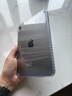 绿联适用iPad mini7/6保护壳8.3英寸苹果24/21款A17pro芯片平板保护套轻薄透明防摔抗弯后盖壳 实拍图