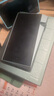 艾利和（Iriver）A&norma SR35 128G 便携HIFI音乐播放器 无损mp3播放器 硬解DSD 绿色 实拍图