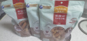 麦富迪 宠物狗狗零食 成犬幼犬训狗奖励鸡肉卷甘薯1200g 实拍图
