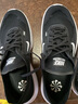 耐克NIKE男子训练鞋 FREE 2025运动鞋 HF1078-002黑白43 实拍图