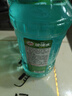 龟牌（Turtle Wax）硬壳防冻玻璃水-25°汽车强力去油膜去污雨刮水四季通用2L*2瓶 实拍图