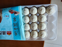 广州酒家利口福 流沙凤凰包750g 20个 早餐半成品 广式早茶 包子食品速食美食 实拍图