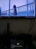 天龙（DENON）【国家补贴】 HOME 150 NV 无线 Hi-Fi 音响WiFi蓝牙USB立体声配对Aux及多房间音乐组合音箱 晒单实拍图