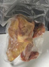 硒全食美富硒鸽王700g(350g*2只)  冷冻供港鸽子全程冷链 煲汤食材生鲜鸽 实拍图