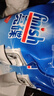 finish亮碟洗碗机用洗碗盐软水盐 预防水垢助力清洁养护机体高纯度盐2kg 实拍图