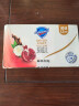 舒肤佳排浊香皂12块(红石榴*3+山茶花*3+乌木玫瑰*2+茶树*2+竹炭*2)肥皂 实拍图