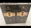 习酒 窖藏1988 酱香型白酒 53度 500ml 单瓶装 礼盒 实拍图