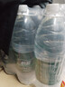 怡宝 饮用水 纯净水2.08L*8瓶 量贩装 实拍图