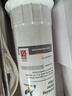 道尔顿（Doulton）净水器家用直饮 厨房自来水龙头过滤器不用电无废水超滤净水机矽藻陶瓷饮水机 D-CP104 实拍图