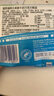 瑞特滋（RITTER SPORT）阿尔卑斯牛奶巧克力 100g 休闲零食糖果礼物送男女友德国原产 实拍图
