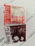 东方甄选吐司面包切片早餐代餐休闲碳水零食小吃食品 巧克力味960g*1箱 实拍图