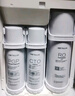 沁园（TRULIVA）沁园家用净水器滤芯小白鲸600G第2级反渗透滤芯RO膜滤芯(KRL3916/5006)RO-600-3012-MK（Ⅱ）-5E 实拍图