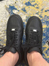耐克（NIKE）Air Force 1 07男鞋空军一号板鞋经典复古耐磨Air运动休闲鞋 CW2288-001 43 实拍图