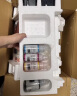 爱普生（EPSON）墨仓式L3268 微信打印/无线连接 家用打印复印扫描一体机 实拍图