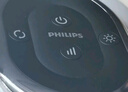 飞利浦（PHILIPS）手部按摩器手部按摩仪腱鞘炎手指按摩器手掌手腕关节热敷按摩送爸妈女朋友节日实用生日礼物3101A 实拍图
