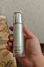 肌活（Bio-MESO）细致毛孔净颜嫩肤调理精华液控油去角质修护30ml生日礼物 实拍图