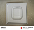 适用Airpodspro2代/1代Airpods2代3代无线蓝牙耳机 Airpods2【正品速发】 98新【轻微使用痕迹】 实拍图