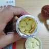 福瑞堂  维D2乳酸钙片 100片  乳钙哺乳补钙维生素缺乏症 实拍图