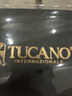 啄木鸟（TUCANO）拉链领带男商务正装免打一拉懒人领带西装衬衫结婚礼伴郎高档盒装 实拍图