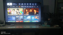 酷开创维K3 2025款 55英寸电视 一级能效 2+32GB  144Hz AI远场语音 以旧换新补贴液晶游戏电视55P3F-J 实拍图