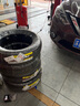 邓禄普（DUNLOP）轮胎/汽车轮胎195/60R16 89H SP SPORT 270原厂配套日产轩逸/朗逸 实拍图