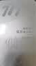 777（THREE SEVEN）指甲刀便携套装360°旋转指甲剪指甲剪刀指甲锉2件套PL026黄磁吸皮套中秋国庆礼物 实拍图