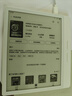掌阅（iReader）【新品发布】Ocean4 Turbo 2025 电子书阅读器 墨水屏平板电纸书学习便携办公本 北极白 实拍图