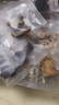 福东海 四物汤204克 当归地黄川芎白芍四物膏女性四宝汤料 24包6付周期 实拍图