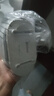 美的（Midea）【爆款TOP1】手持挂烫机家用熨烫机/便携大蒸汽机电熨斗/小型迷你差旅熨衣服神器除菌团购礼品10T1 实拍图