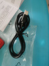 飞利浦（PHILIPS）老年人手机4G全网通超长待机大屏大声音大字体老年机学生儿童老人专用按键功能机备用 E536A绚丽红 实拍图