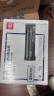得力（deli）388A硒鼓 88a硒鼓适用惠普打印机HP P1008 P1106 P1108 M1136 M126a M126nw M128fn硒鼓 大容量4支DBH-388AX4 实拍图
