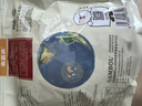 麦富迪狗狗零食奢华营养鸡肉卷甘薯400g成幼犬磨牙训练奖励解馋宠物零食 实拍图
