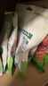比比赞（BIBIZAN） 开心果100g 散装坚果干原味解馋小零食小吃休闲食品包装批发 实拍图