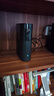小米（MI）全屋路由器BE3600Pro【小米MixFlip2上网搭档】全屋覆盖 智能连接 内置蓝牙网关 智能家用路由器 实拍图